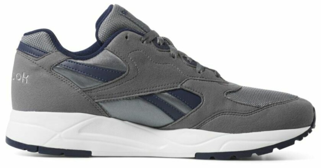 reebok mens bolton shoe