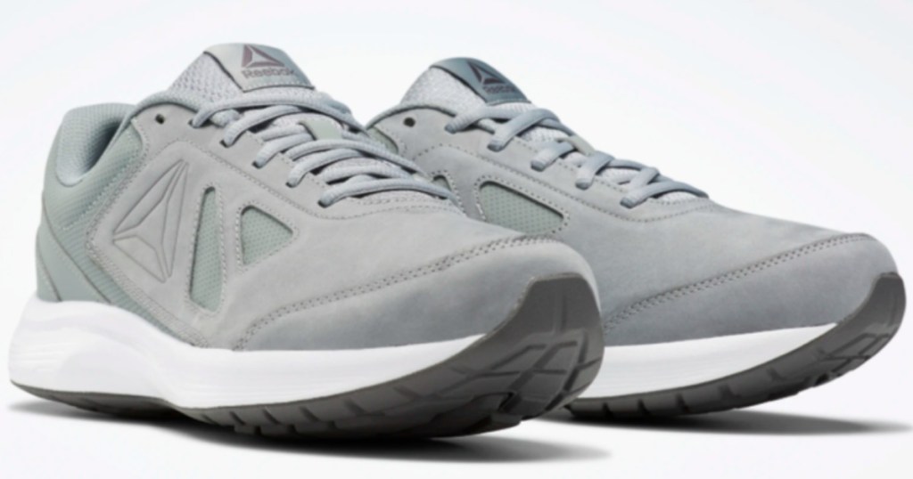 Reebok shoes