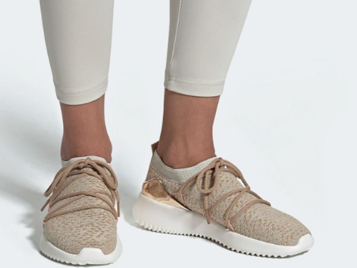 women's adidas ultimation shoes