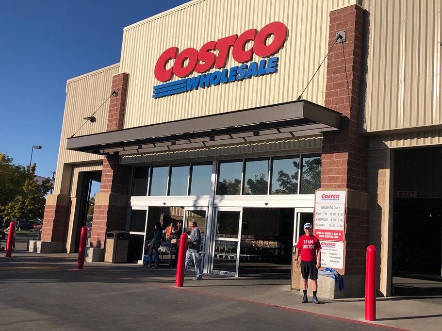 Latest Costco Recalls You Need to Know – Medicine, Butter, Eggs & More!