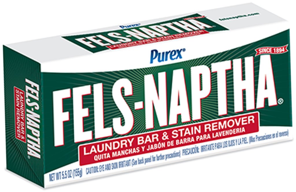 purex-fels-soap