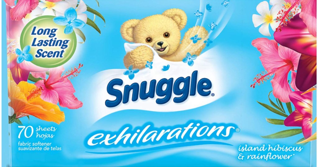 stock image of snuggle exhilaration sheets