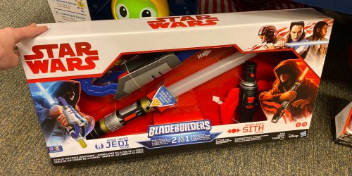 Up to 75% Off Toys at Barnes & Noble | Star Wars, American Girl, PopTeenies + More