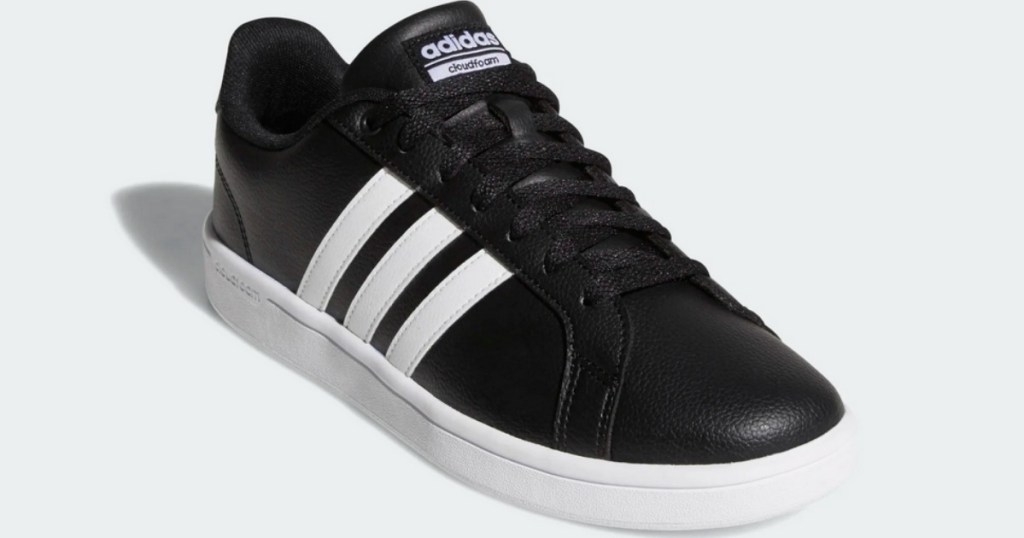 Adidas Cloudfoam Men's Shoes