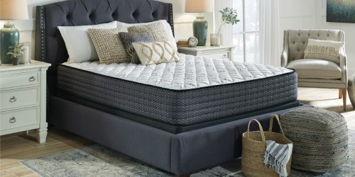 Up to 70% Off Mattresses + Free Delivery at US-Mattress.online