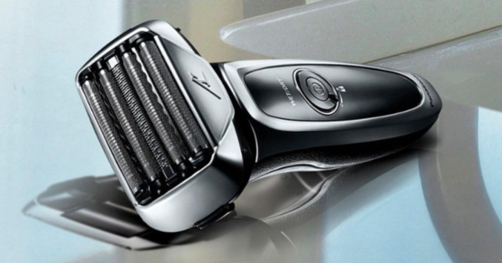 Panasonic Electric Razor