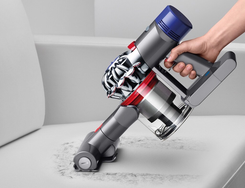 Dyson V8 Animal