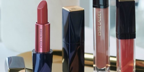 Over $141 Worth of Estée Lauder Gift Sets Just $70 Shipped