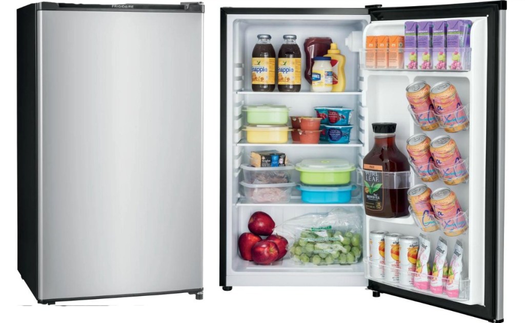 Frigidaire Fridge