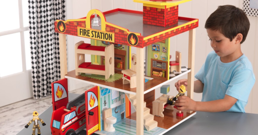 fire-station-set