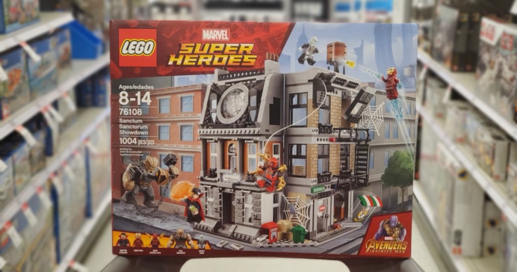 lego-marvel-super-heroes