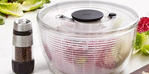 Up to 65% Off OXO Products at Macy’s