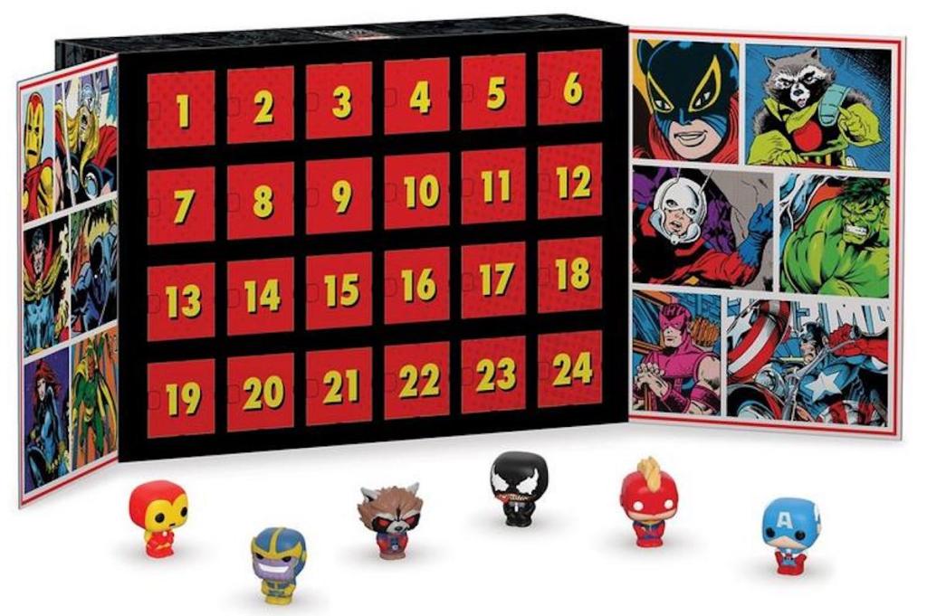 POP-Advent-Calendar-Marvel-80th-Only-at-GameStop