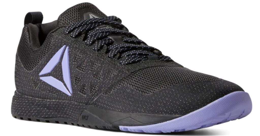 Reebok Crossfit Nano 6.0 Covert