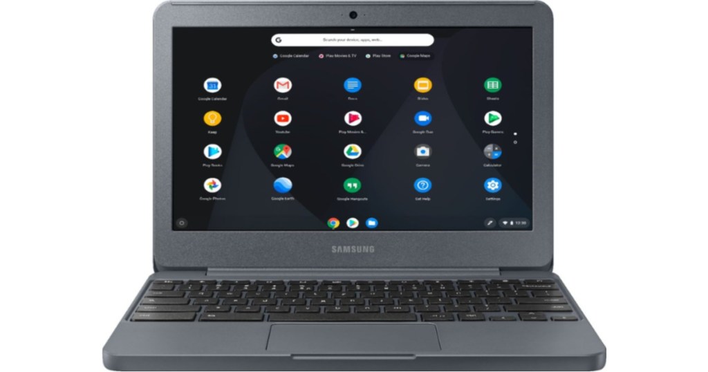 samsung-chromebook