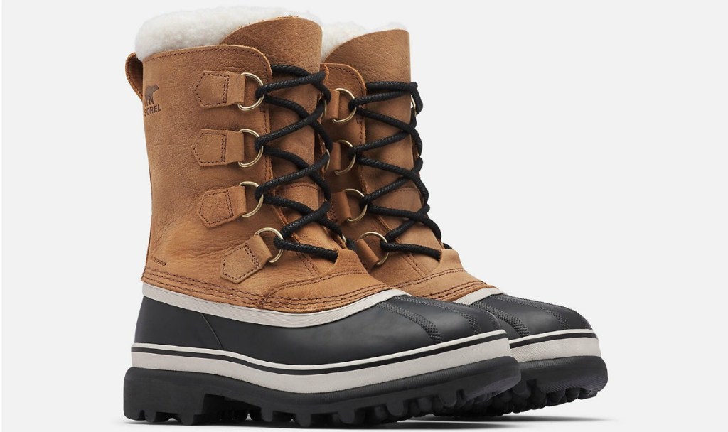 Sorel Women's SnowBoots