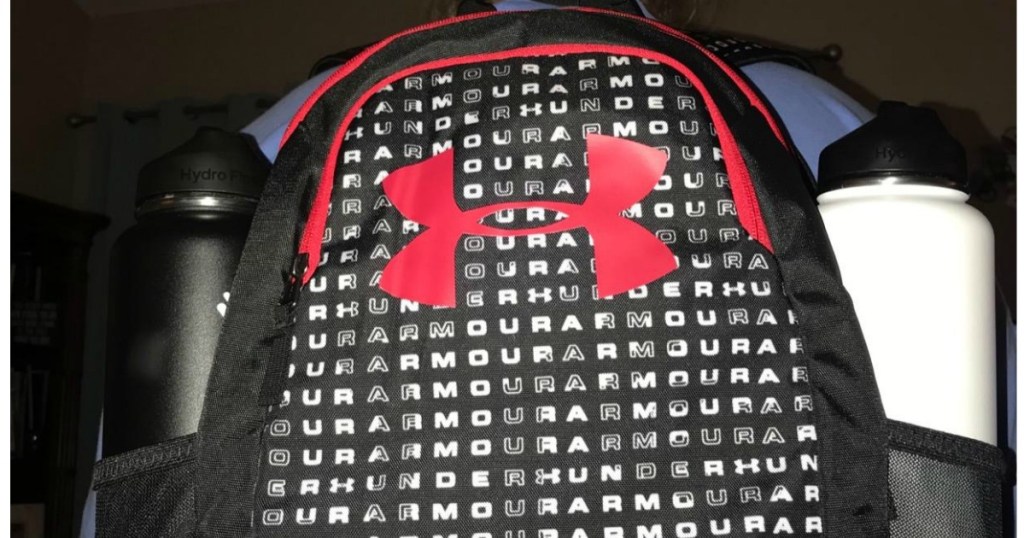 Under Armour Backpack