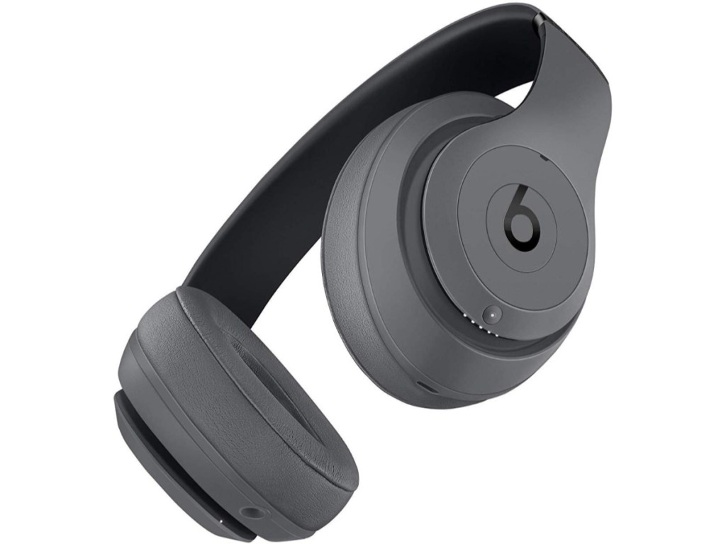 beats-by-dr-dre-beats-studio-wireless-noise-canceling-headphones-gray