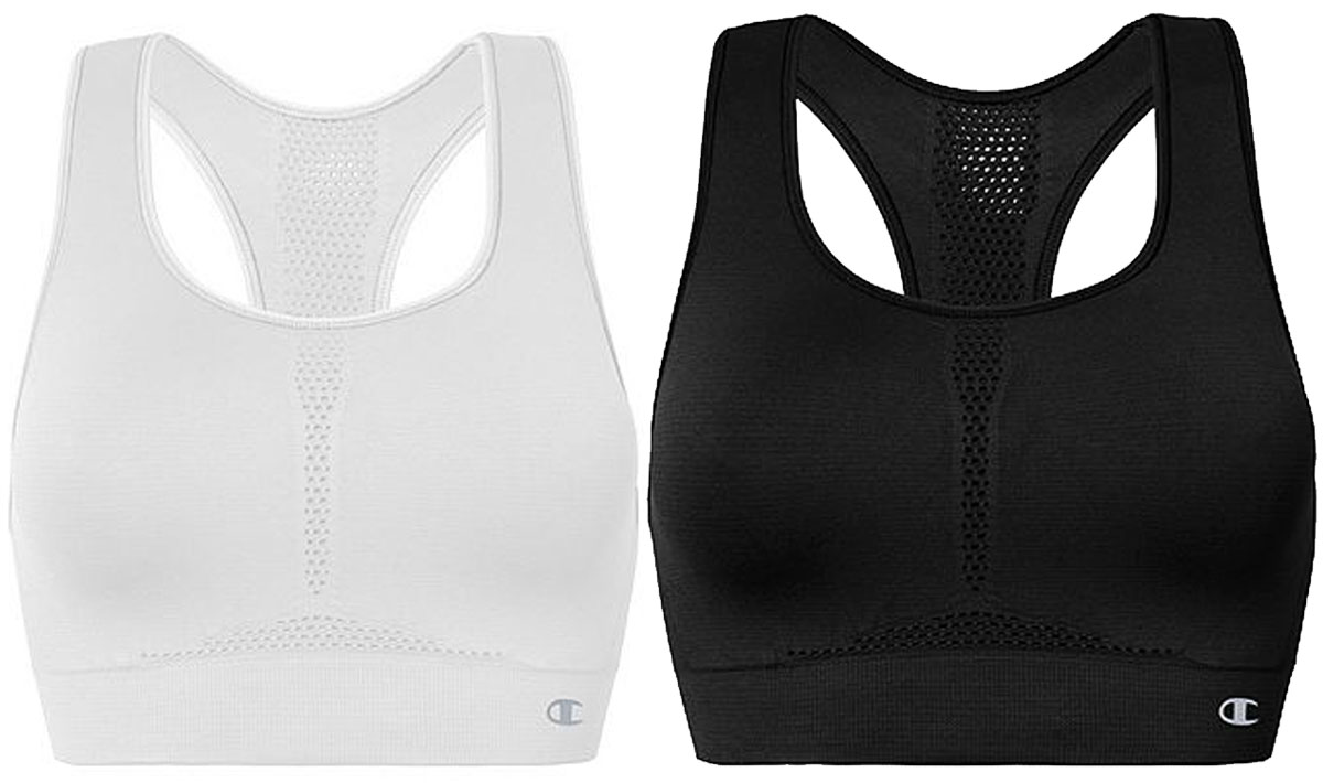 Champion Sports Bra