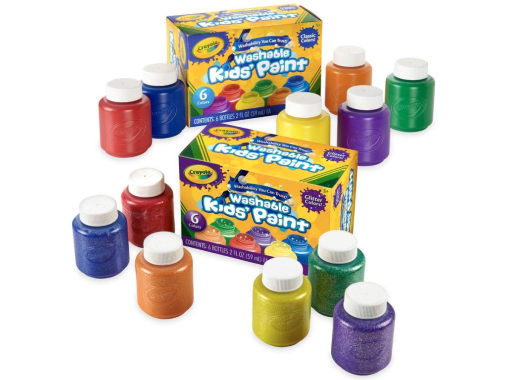 crayola-washable-kids-paint