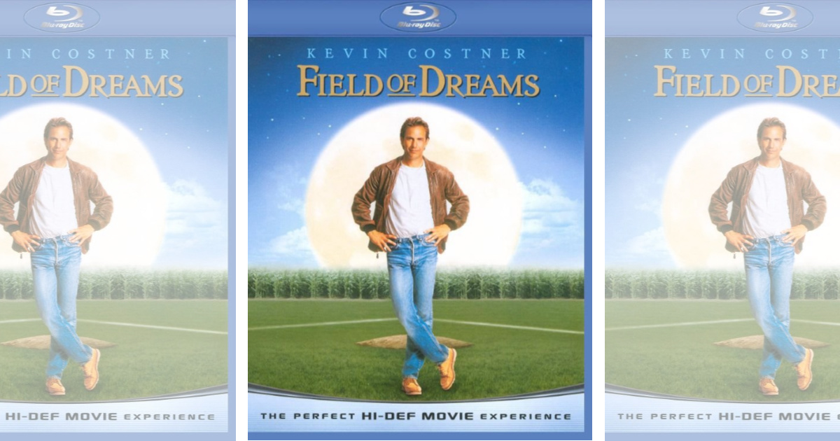 field-of-dreams-ws-blu-ray-1989