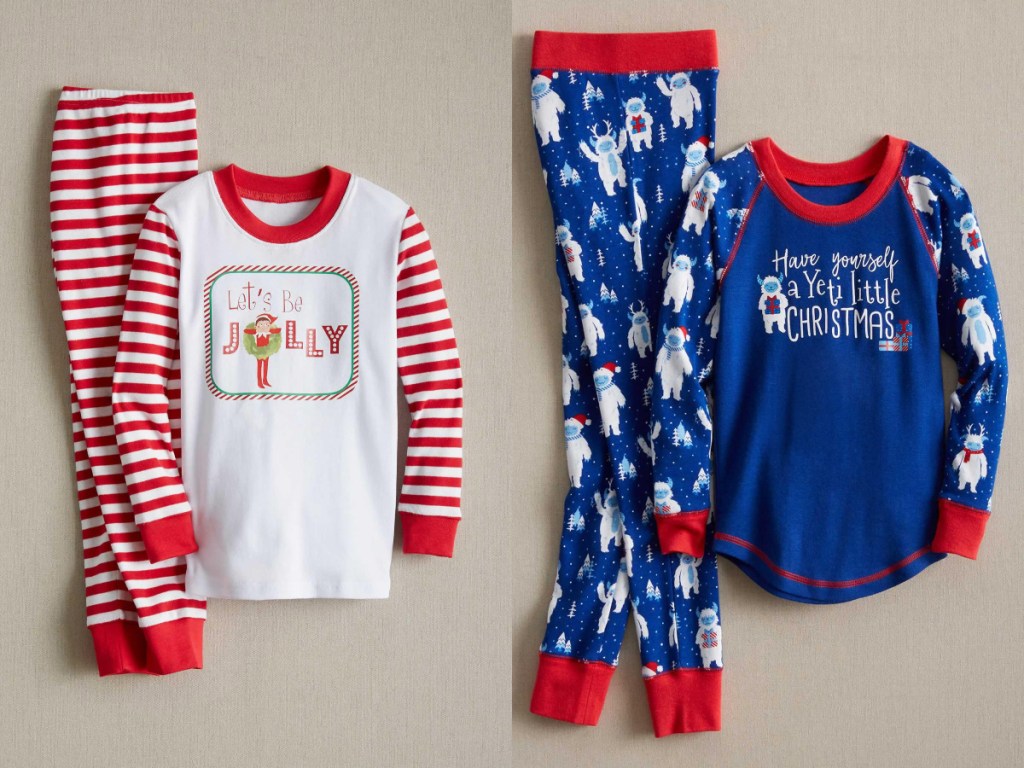 kids-jolly-elf-on-the-shelf-pjs