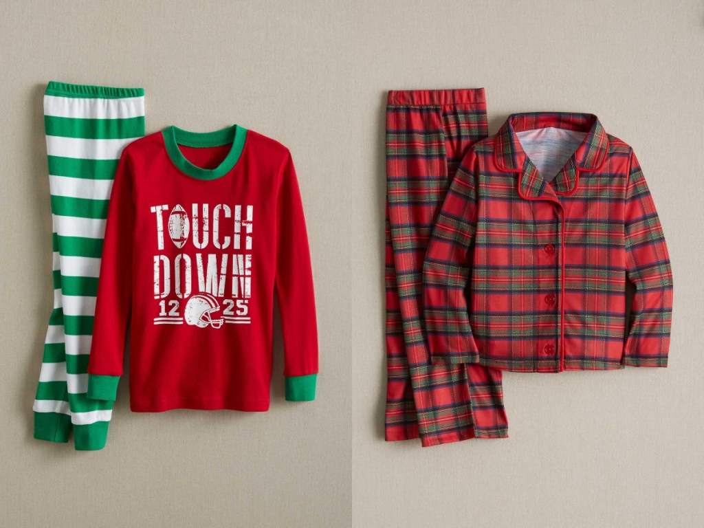 kids-holiday-touchdown-pjs