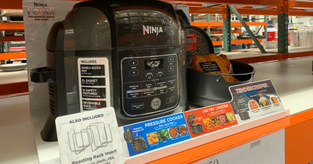 ninja-foodi-costco