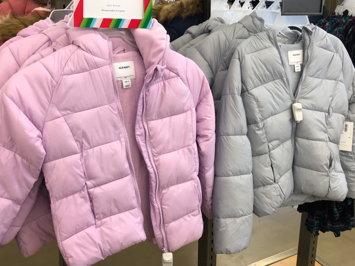 old-navy-girls-puffer-coats