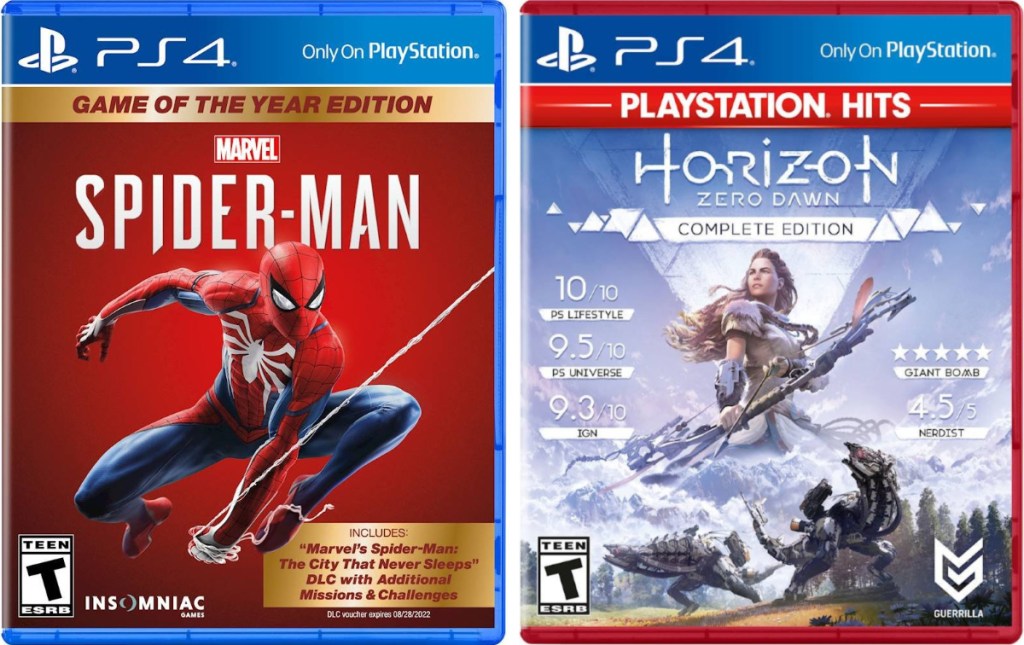 marvels-spider-man-game-of-the-year-edition-playstation-4