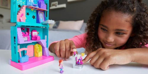 Join The Mattel Testing onlinemunity and Get FREE Toys to Test If You Qualify!