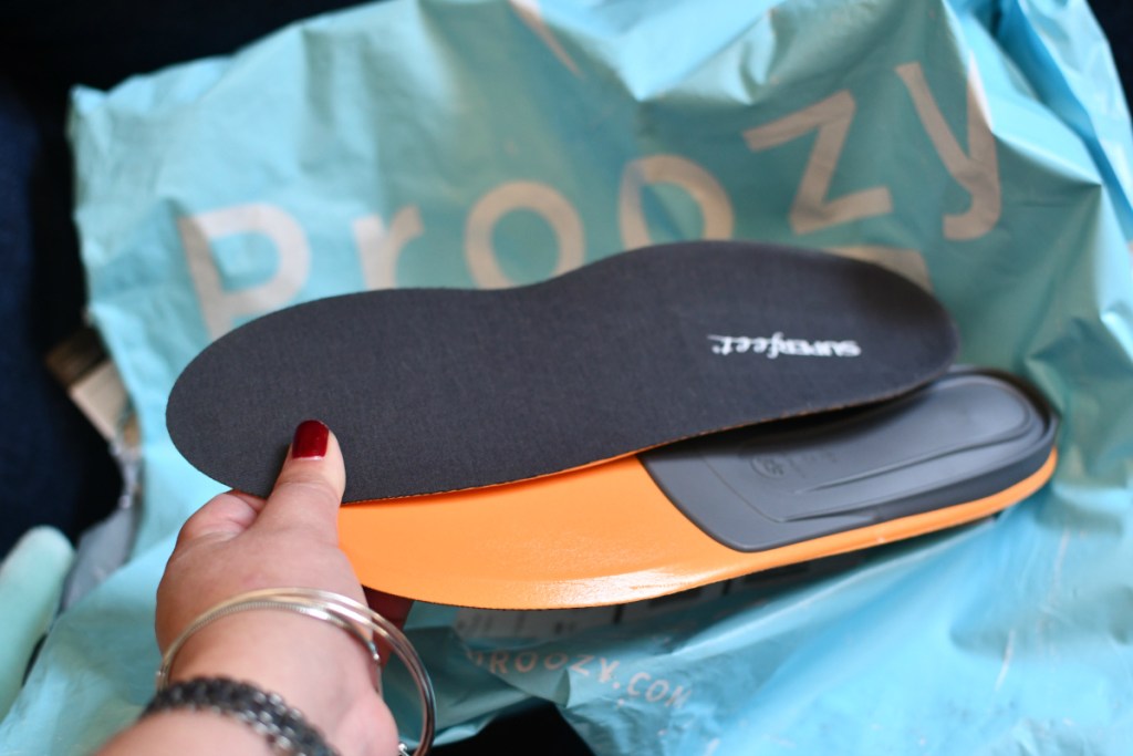 proozy-superfeet-shoe-insoles