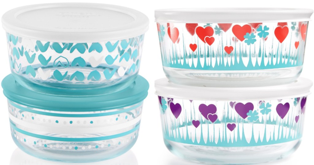 pyrex-decorated-doodle-4-pc.-storage-set