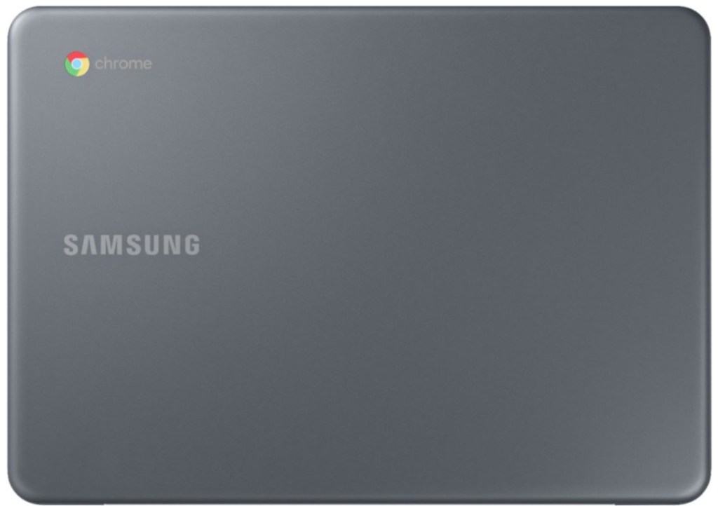 samsung-chromebook