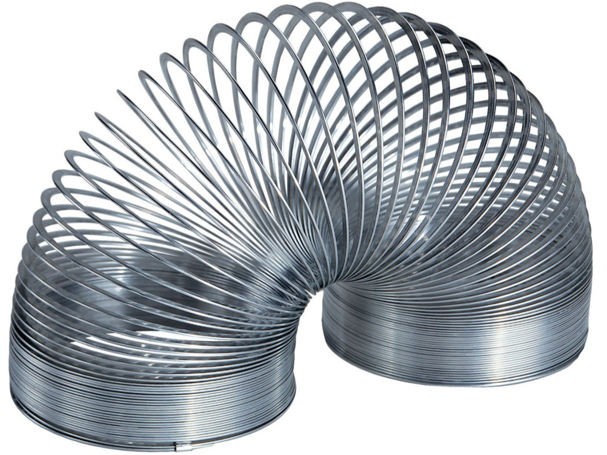 original-metal-slinky