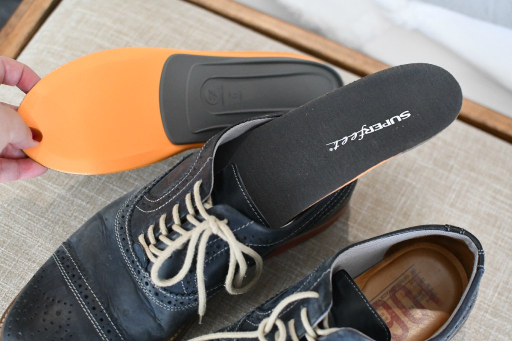 superfeet-shoe-insoles-in-shoe