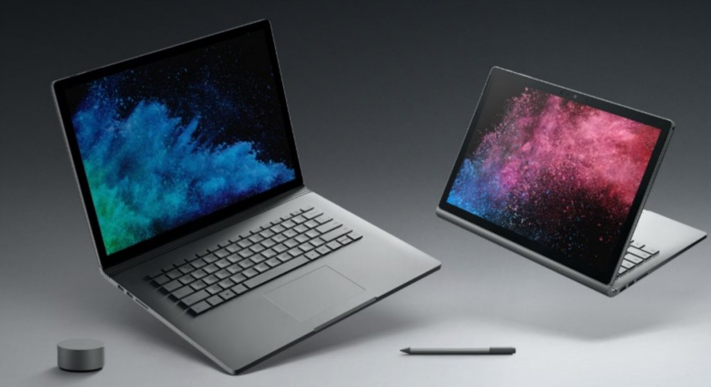 surface-book-2