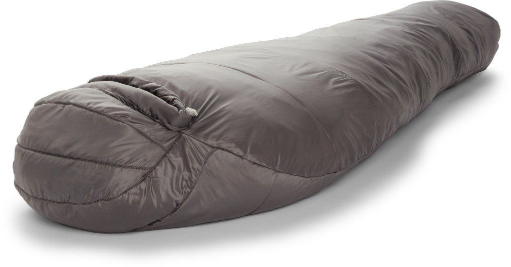 Marmot Waldron Sleeping Bag