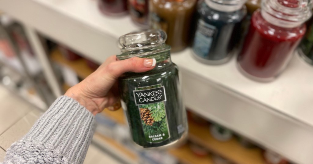 yankee-candle-large-jar