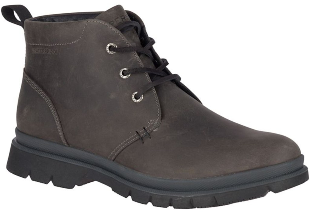 Men's Watertown Chukka