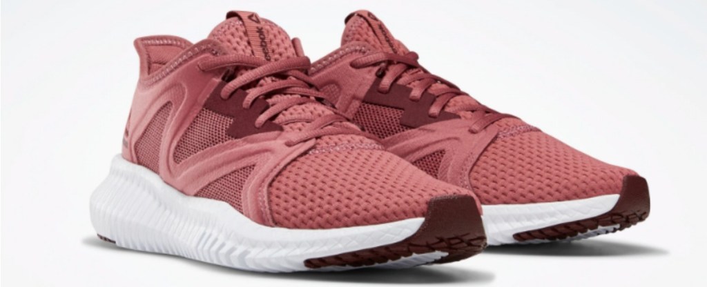 Reebok Women's Flexagon Shoes