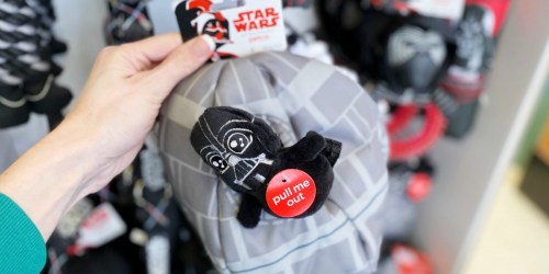 40% Off Star Wars Dog Toys at Petco | Death Star Foraging, Ewoks, & More