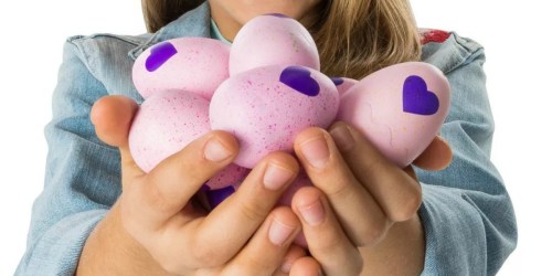 The Hatchimals Star Unboxing Kit Only $9.99 Shipped at Target.online (Regularly $20)