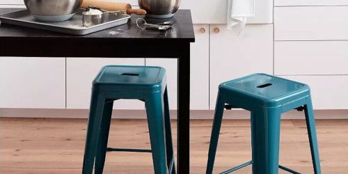 Up to 50% Off Furniture at Target.online | Stools, Chairs, Bookshelves & More