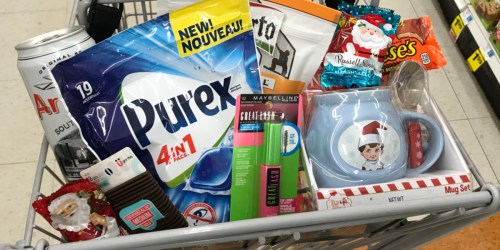 Rite Aid Deals 12/15-12/21