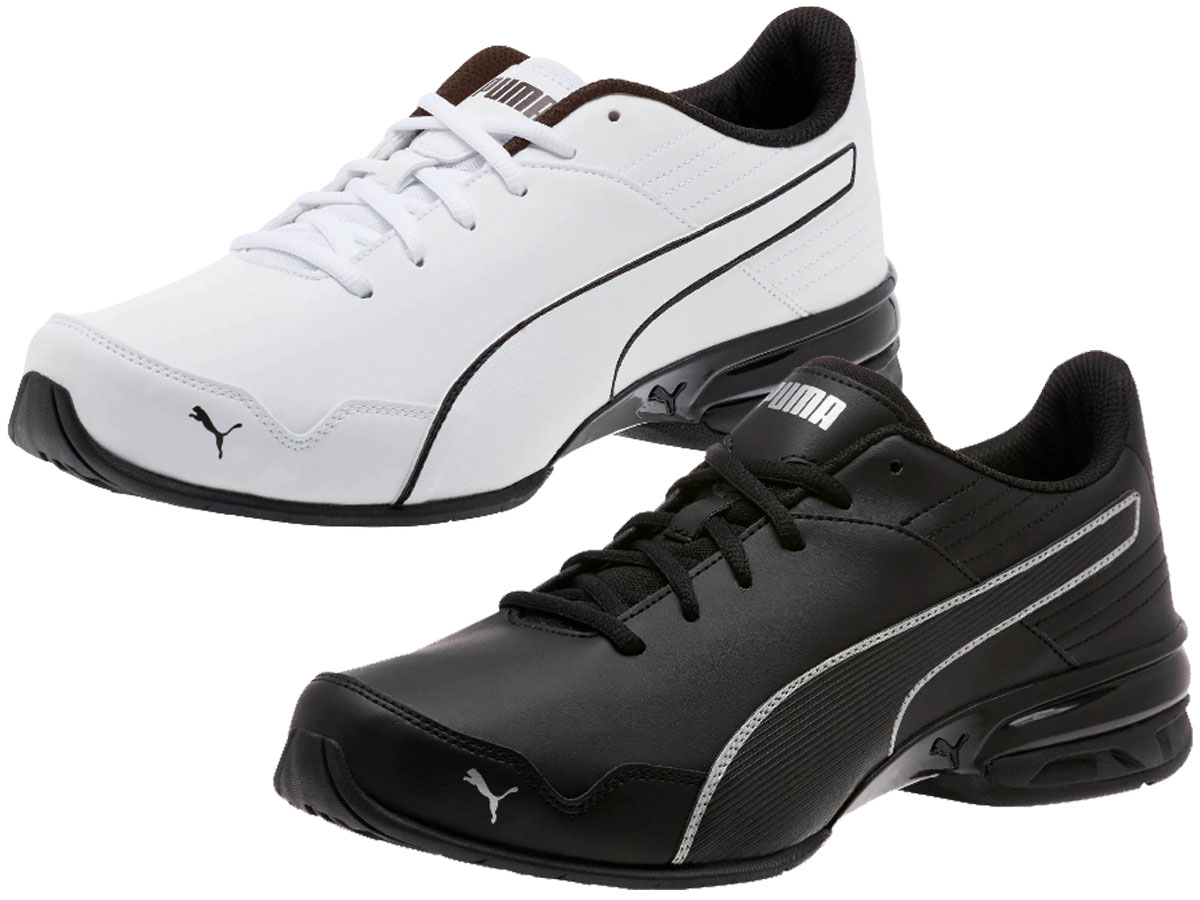 PUMA Super Levitate Men’s Running Shoes