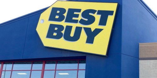 Mark Your Calendar: Best Buy’s 48-Hour Flash Sale & Exclusive Member Offers onlineing Next Month!