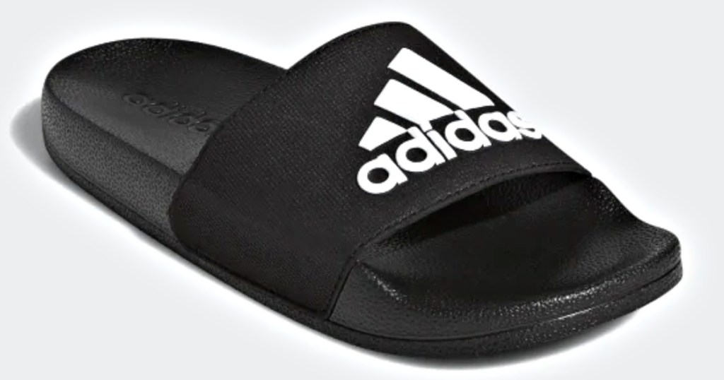 adidas Children's Adilette Shower Slides