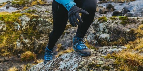 Up to 50% Off Men’s & Women’s Merrell Shoes