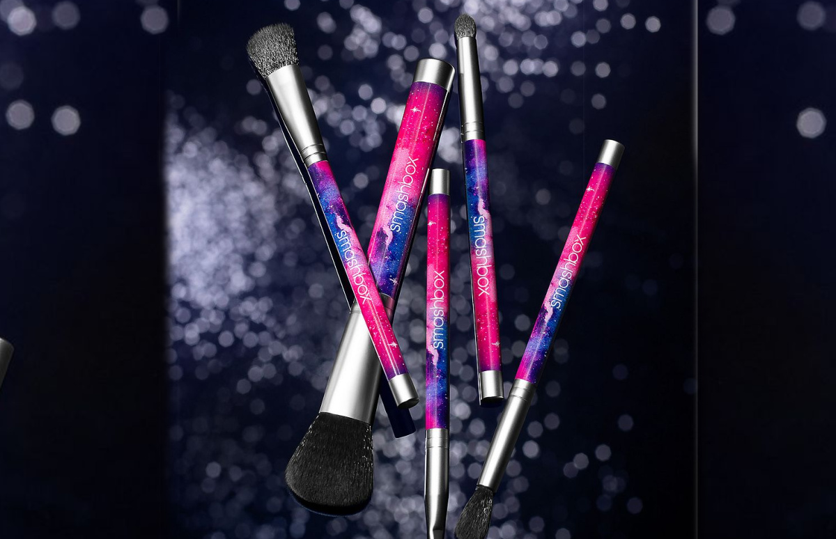 smashbox shooting star eye tools